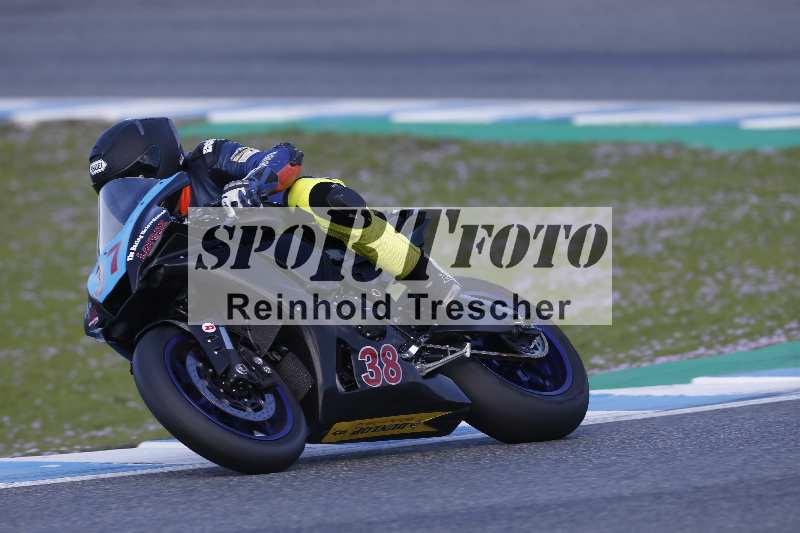 /02 28.-31.01.2025 Moto Center Thun Jerez/schwarz-black/37